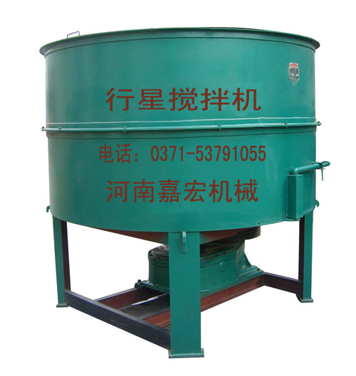 ��(y��u)�۝�ҫ�����ǔ���C(j��)����;����Ҫ���c(di��n)