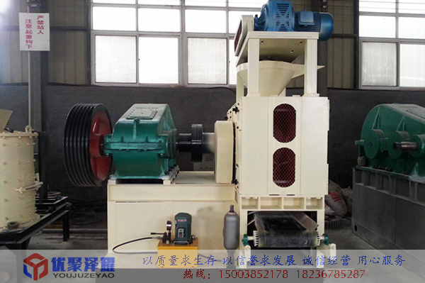 ��(qi��ng)������C(j��)