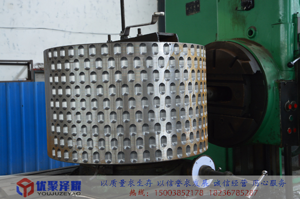 ����C(j��)ģ��