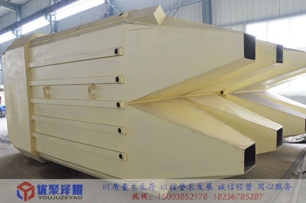 ��ʽ��əC(j��)