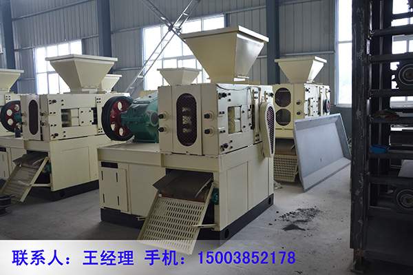 ��ú����C(j��)