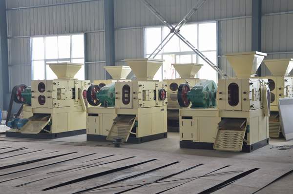 面對眾多的壓球機廠家和型號我們該如何抉擇