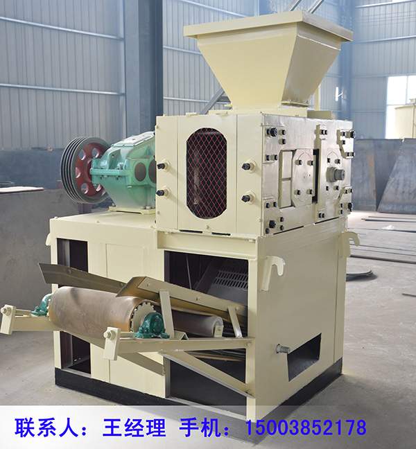 �V�ۉ���C(j��)�ճ����a(ch��n)����Ҫע��Ďׂ�����