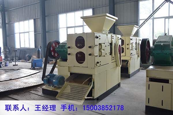 �V�ۉ���C(j��)�������ȵ�Ҫ���Ӱ�