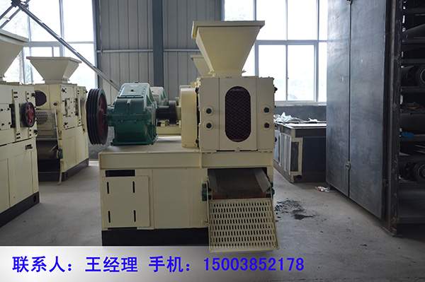 ���ω���C(j��)�S��Ŭ����ú̿�坍���l(f��)չؕ�I(xi��n)����