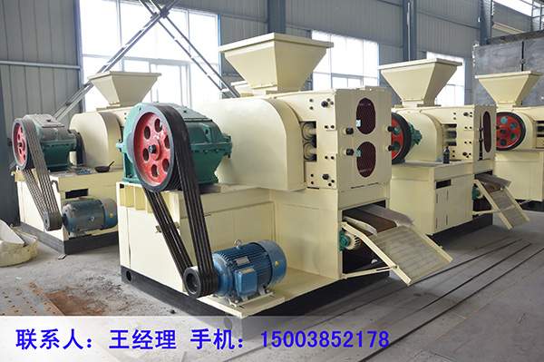 �V�ۉ���C���ܵİl(f��)�]��Ҫ��������ľo�����