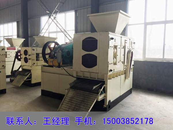 Ӱ�Ó��ʯ������C(j��)�a(ch��n)Ʒ�|(zh��)������Kԭ��