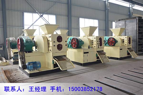 �V�ۉ���C(j��)�S�������a(ch��n)�^(gu��)����Ҫע�ⲿ���Y(ji��)��̎�ľo����