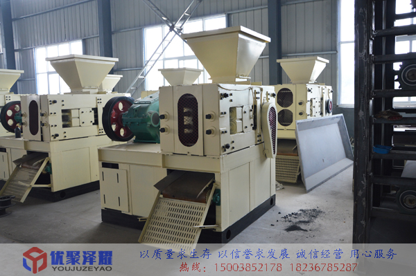 �V�ۉ���C�ډ����F���ەr��ʲô�����F(xi��n)�B�S�����ѵ���r