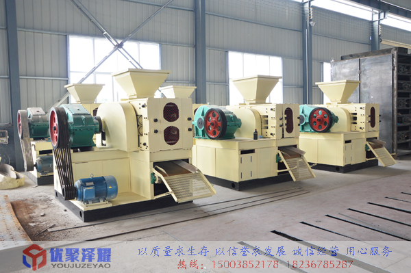 ����C(j��)���������Ե��к϶Ȳ��ݺ�ҕ