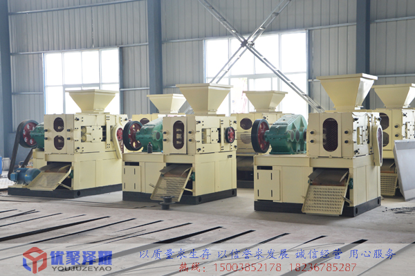 ����Cе�N������T�e������۝�ҫ��