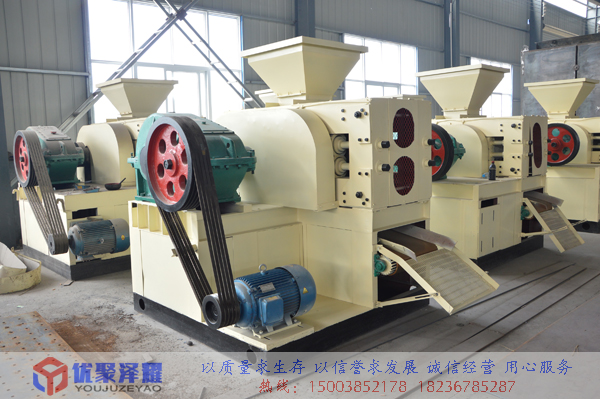 ����C�O��