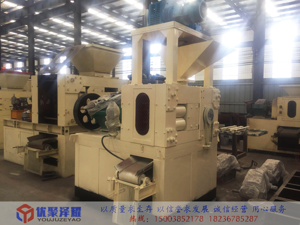 ���۝�ҫ�Cе���øɷۉ���C���������X��Ч����