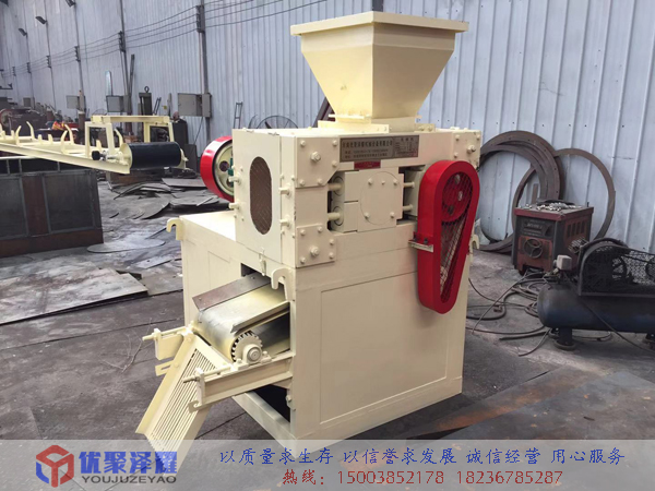 360����C�O��