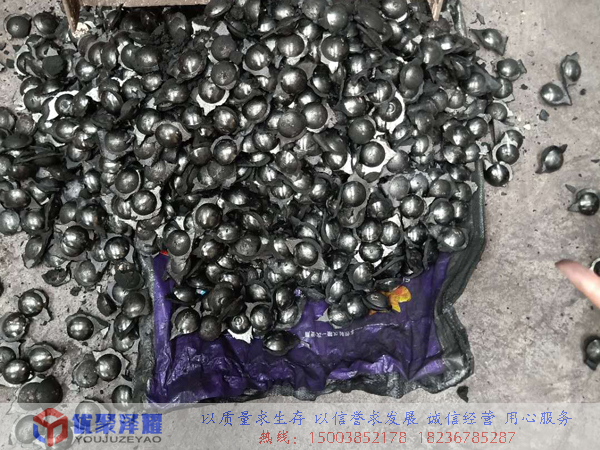 優聚澤耀炭黑壓球機,炭粉壓球機廠家銷售價格