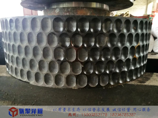 ����C(j��)݁?zh��n)? width=